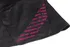 Dámská softshellová bunda Etape Cristy WS černá/růžová