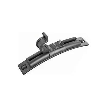 Blatník karosérie Držák blatníku Domar DK8146 - o42mm, posuvný, otevírací