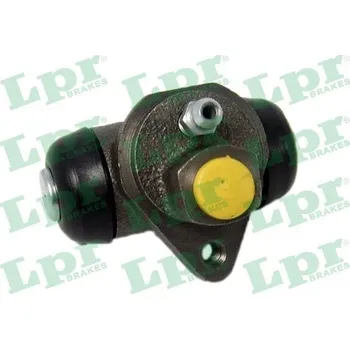 Brzdový válec Brzdový váleček LPR 4692