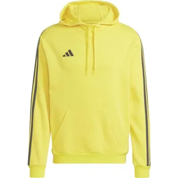 Pánská mikina Adidas Tiro 23 League Mikina M IC7850 M (178 cm)