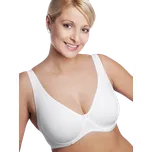 Linia Hedvika bílá