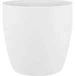 Obal Brussels Classic 14 cm, bílá