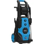GÜDE GHD 3200-225
