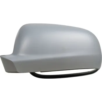Auto zrcátko Kryt levého zpětného zrcátka VOLKSWAGEN LUPO (6X1/E1) |1/2003-07/2005| | 5901532217728