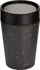 Termohrnek Circular&Co. Circular Cup 227 ml
