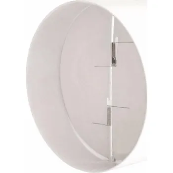 Masážní přístroj Zpětný ventil DOSPEL D120