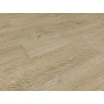 BUKOMA DRYBACK - DUB FRIGOLA 2,5mm - Ukončena výroba