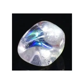 Andělská aura / 5433