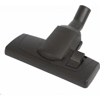 Příslušenství pro úklid Přepínatelná hubice pro vysavač ETA 2404 90366 Neptun, pro 35mm podlahová