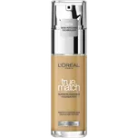 L'Oréal True Match Super Blendable…