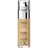 L'Oréal True Match Super Blendable Foundation tekutý make-up 30 ml, 4DW Golden Natural 