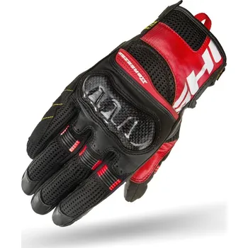 Moto rukavice Shima X-Breeze 2