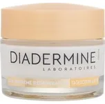 Diadermine Age Supreme Denní pleťový krém Regeneration Day Cream 50 ml SPF30 pro ženy