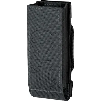 Direct Action Tourniquet Pouch Open - Shadow Grey