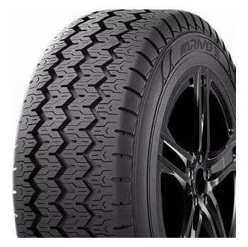 Pneumatiky ARIVO transito arz 6-x 215/65 R16 109R TL C 8PR