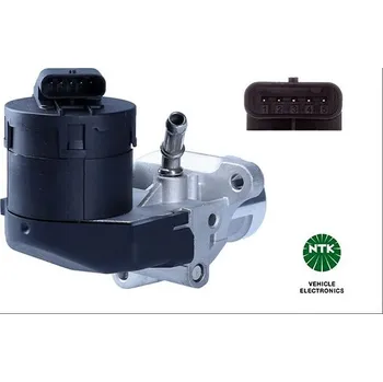 Palivový systém AGR-Ventil NGK 92827