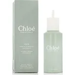Chloé Rose Naturelle - EDP (náplň) 150 ml woman