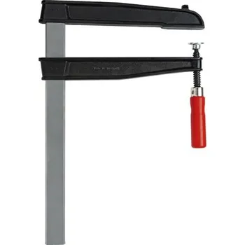 Truhlářská svěrka Svěrka 30/20 [TGN30T20]