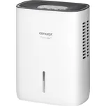 Concept Perfect Air OV1000 odvlhčovač vzduchu 1 ks