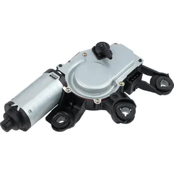 Motorek stěrače a odstřikovače Motorek zadního stěrače SEAT ALHAMBRA (7V8/7V9) | 001-2010 | TAIWAN