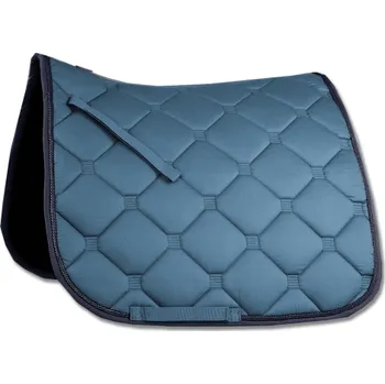 Dečka WALDHAUSEN ESPERIA, Všestranná - Khaki