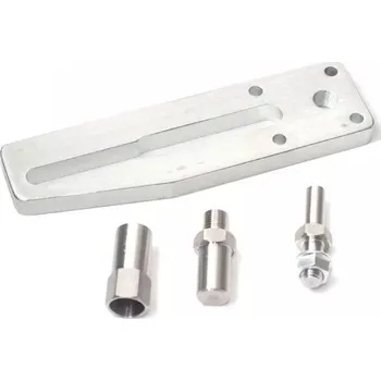 Motodoplněk R-TECH Adaptér pro centrální pojízdný stojan Honda CBR 600 F (11-13)/Hornet 600