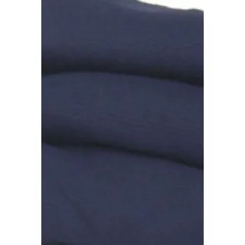 MĚKKÁ BAVLNA - HLADKÉ PUNČOCHÁČE JARO/LÉTO 2-6 LET Námořnictvo 116-122