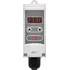 Termostat EMOS P5686