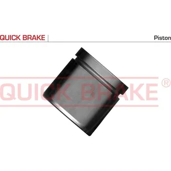 Brzdový třmen Píst, brzdový třmen OJD Quick Brake 185057K