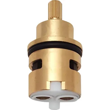 Vařič Sapho Přepínač kartuše (CR042)