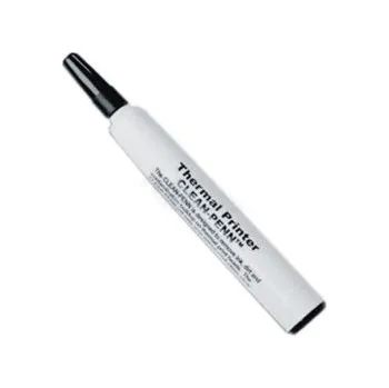 Čisticí pero na tiskové hlavy