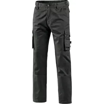 montérky CXS Venator II 1490-167-800