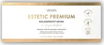 VENIRA Estetic Premium kolagenový drink…