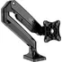 Držák monitoru Stolní držák na monitor HS-M10
