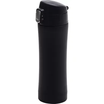 Termoska termoska s potiskem - 41-08424-20