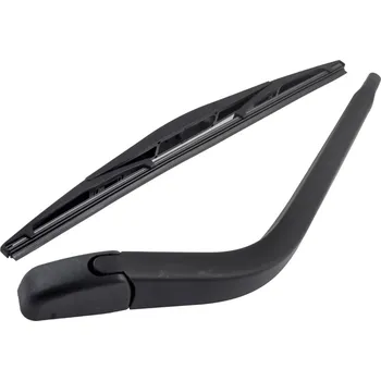 Stěrač Stěrač zadní ramínko HONDA JAZZ FIT 2002-2008