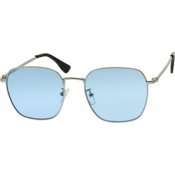 Unisex sluneční brýle S1568-1