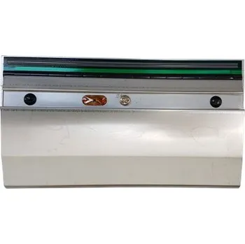 Počítač Tisková hlava 203 dpi pro TTP-246M Pro