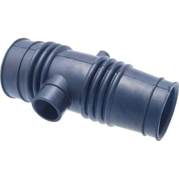 Chladič motoru VLOŽKA VZDUCHOVÉHO FILTRU TOYOTA CAMRY (JPP/SED) SXV1,VCV10,MCV10 1992.08-2001.04 GR 17881-62040 FEBEST