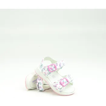 Dívčí žabky Dívčí sandály Primigi 5866800 Velikost: 27