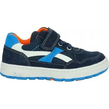 Dívčí obuv Lurchi 74L1103004 Dogo, 24