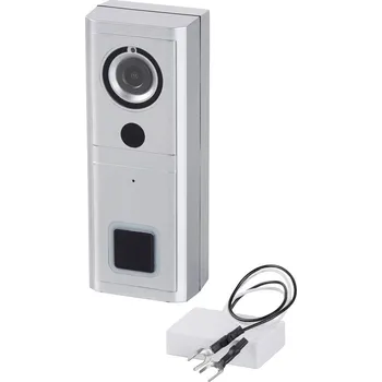 Baseline domovní video telefon 70715