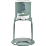 BEABA Bib'expresso 2v1 Eucalyptus