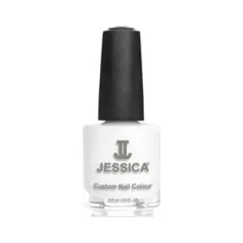 Lak na nehty Jessica lak na nehty 681 On The Rocks 15 ml