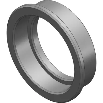 OP_1432_R00 - BEARING CUP_D34_B17x30x7 (OP_1432_R00 - BEARING CUP_D34_B17x30x7)