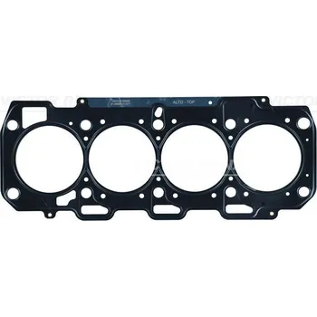 Těsnění motoru Těsnění, hlava válce VICTOR REINZ 61-35580-10