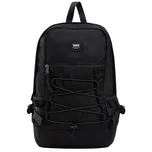 VANS Original Backpack VN00082F 20 l