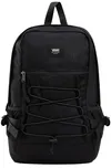 VANS Original Backpack VN00082F 20 l