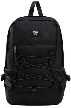 Městský batoh VANS Original Backpack VN00082F 20 l