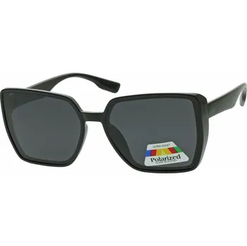 Polarizační sluneční brýle P3337